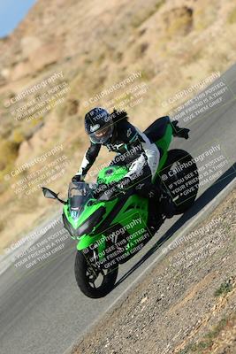 media/Nov-12-2023-Classic Track Days (Sun) [[11f17acb81]]/Group 3/session 4 turn 10/